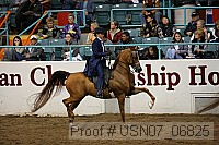 usn07_06825 proof