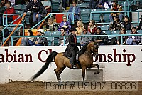 usn07_06826 proof