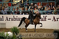 usn07_06828 proof