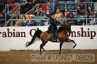 usn07_06829 proof