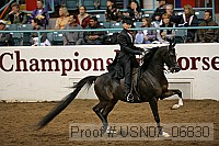 usn07_06830 proof