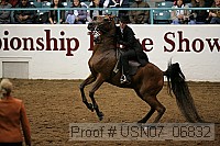 usn07_06832 proof