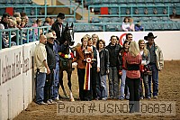 usn07_06834 proof