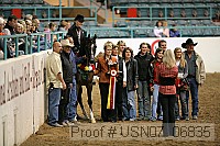 usn07_06835 proof