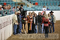 usn07_06836 proof