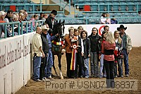 usn07_06837 proof