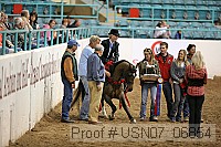 usn07_06854 proof