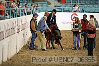 usn07_06855 proof