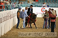 usn07_06856 proof