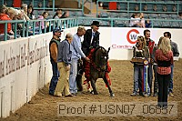 usn07_06857 proof