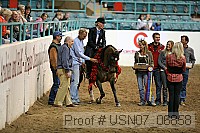 usn07_06858 proof