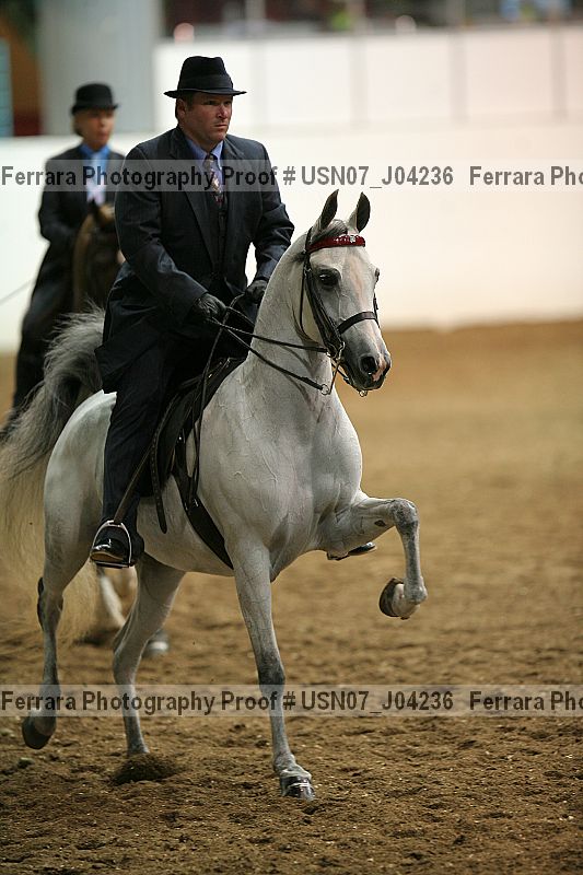 Proof usn07_j04236
