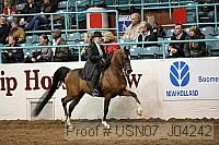 usn07_j04242 proof