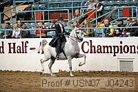 usn07_j04243 proof