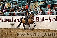 usn07_j04244 proof
