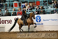 usn07_j04245 proof
