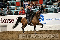 usn07_j04246 proof