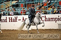 usn07_j04247 proof