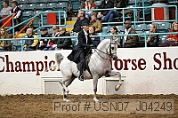 usn07_j04249 proof