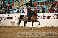 usn07_j04250 proof