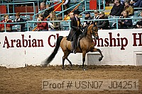 usn07_j04251 proof