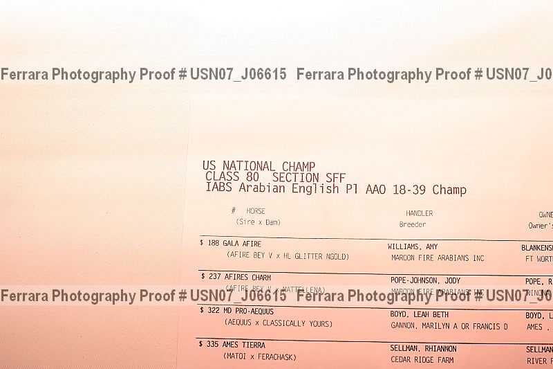 Proof usn07_j06615