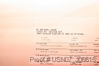usn07_j06615 proof