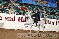 usn07_j06619 proof