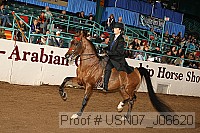 usn07_j06620 proof
