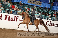 usn07_j06621 proof