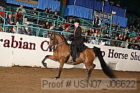 usn07_j06622 proof