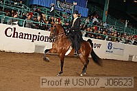 usn07_j06623 proof