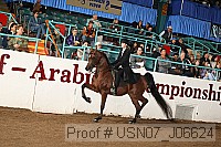 usn07_j06624 proof
