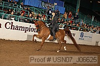 usn07_j06625 proof