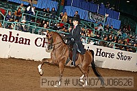 usn07_j06626 proof