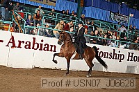 usn07_j06628 proof