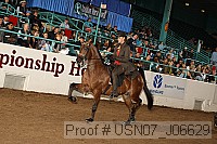 usn07_j06629 proof