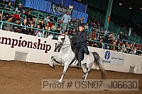 usn07_j06630 proof