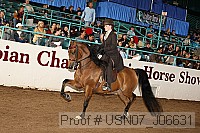 usn07_j06631 proof