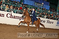 usn07_j06632 proof