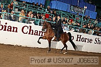 usn07_j06633 proof