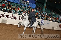 usn07_j06635 proof