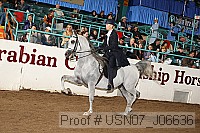 usn07_j06636 proof