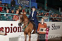 usn07_j06640 proof