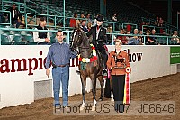 usn07_j06646 proof