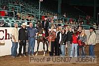 usn07_j06647 proof