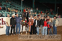 usn07_j06648 proof