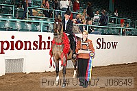 usn07_j06649 proof
