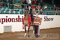 usn07_j06650 proof