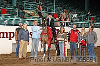 usn07_j06651 proof